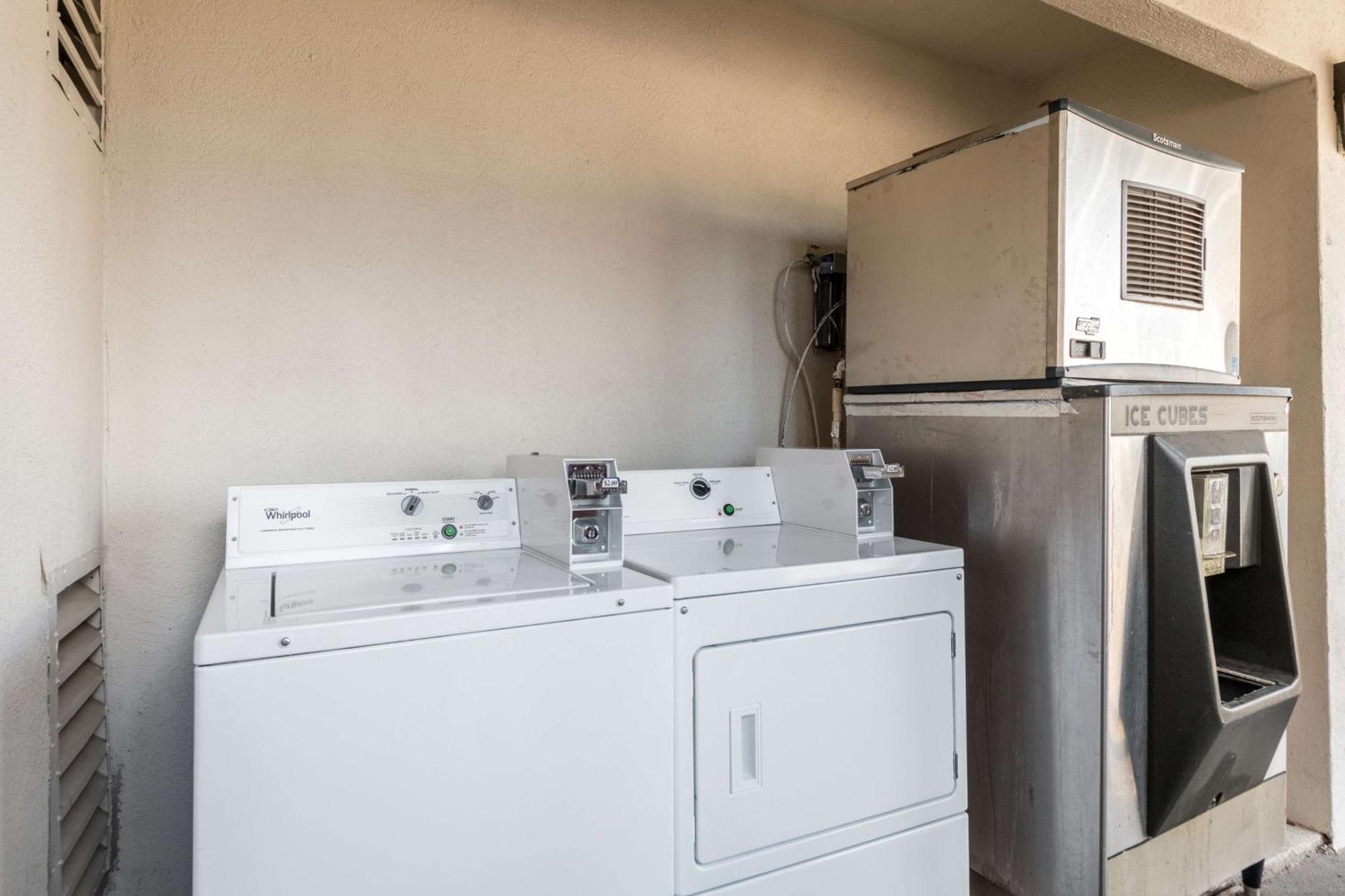 Motel 6 Seguin Tx Екстериор снимка