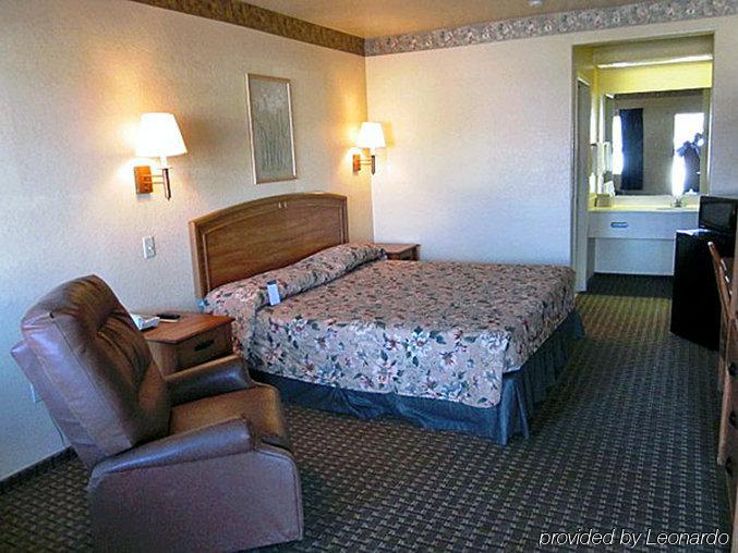 Motel 6 Seguin Tx Екстериор снимка