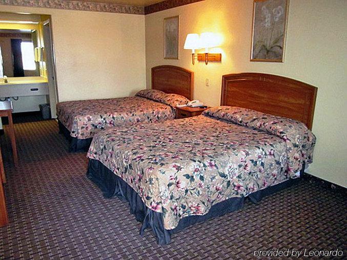 Motel 6 Seguin Tx Екстериор снимка