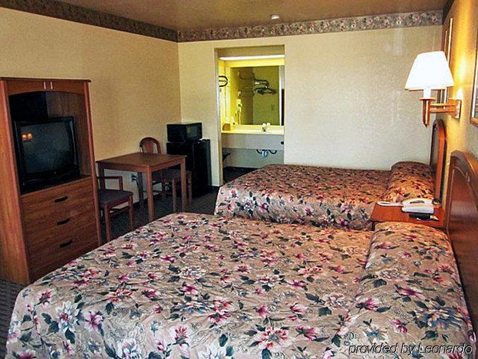 Motel 6 Seguin Tx Екстериор снимка
